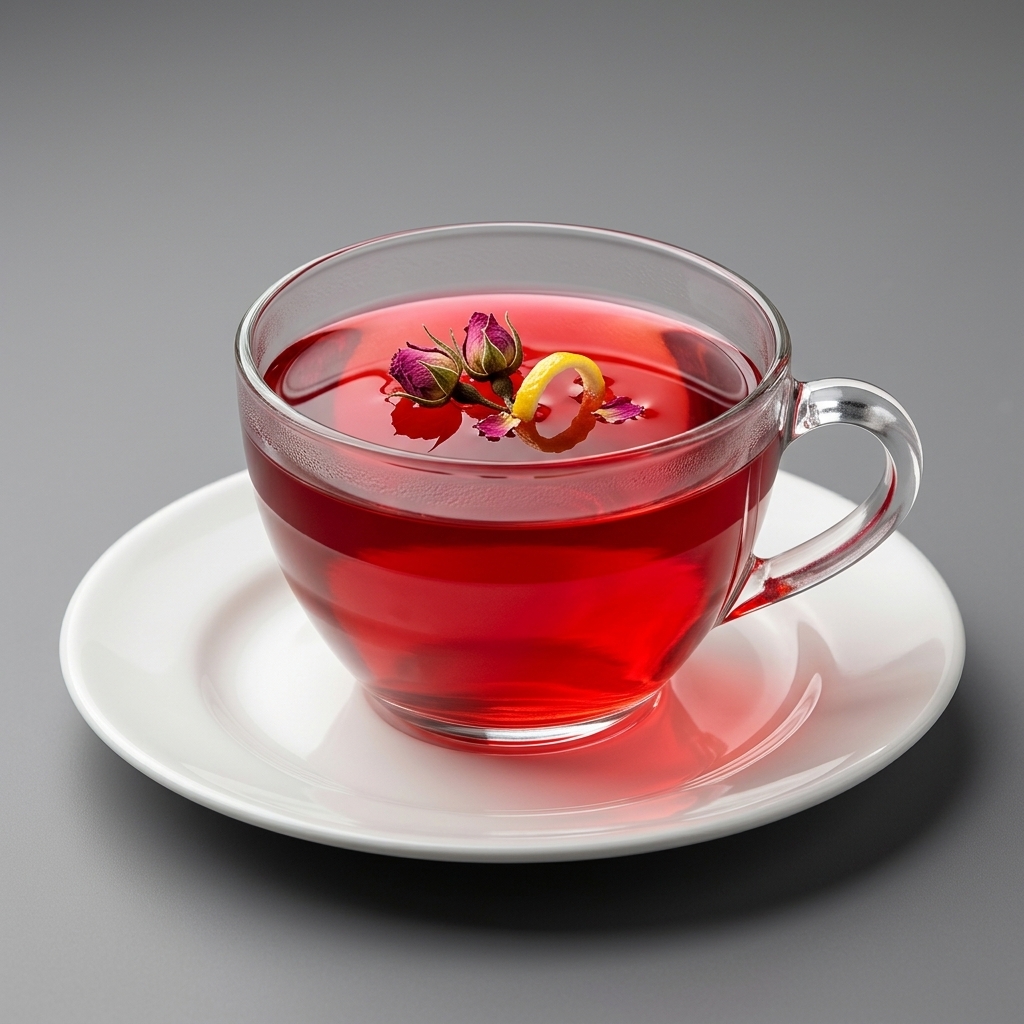 Tea